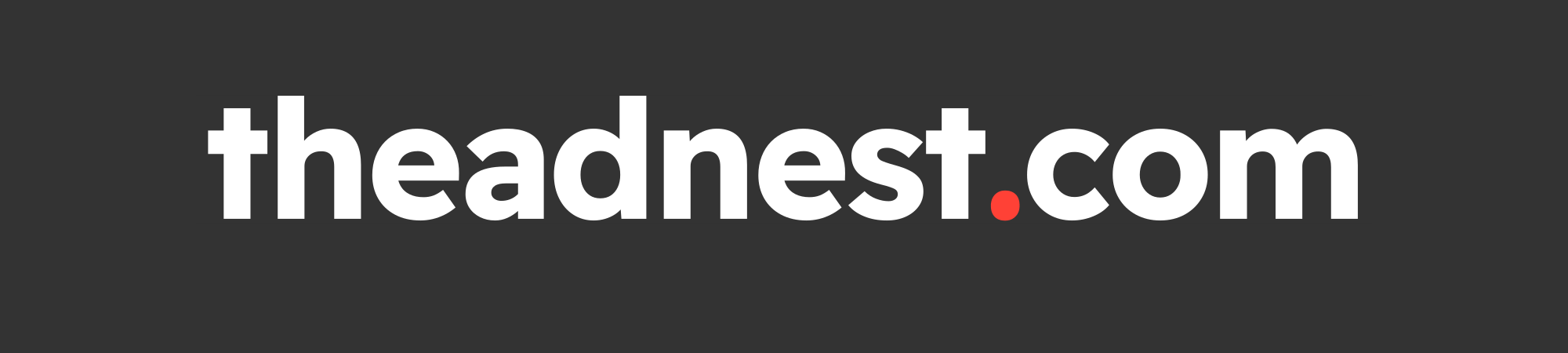 Best digital marketing freelancer in chennai